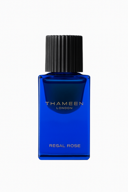 THAMEEN REGAL ROSE EXTRAIT D'HUILE DE PARFUM 10 ML