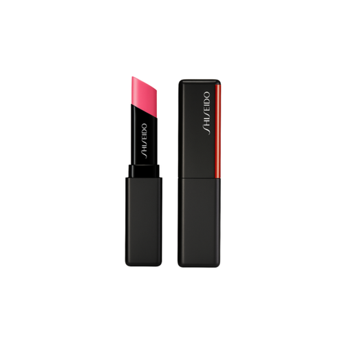 SHISEIDO COLORGEL LIPBALM N. 104 HIBISCUS 2 GR