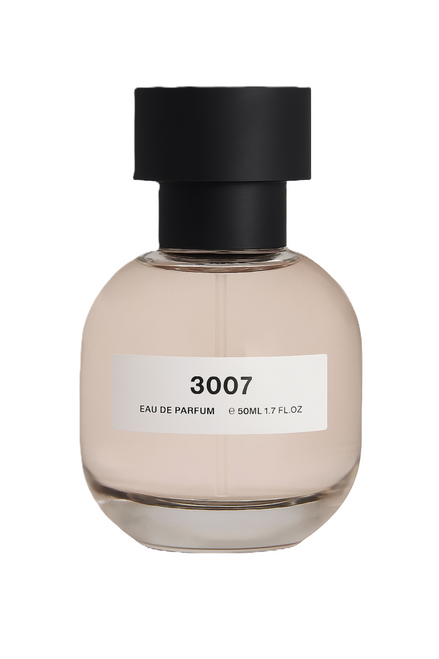 SON VENIN 3007 EDP 50 ML