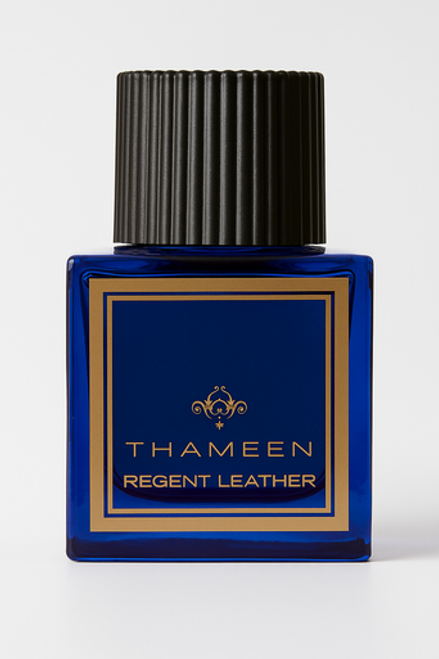 THAMEEN REGENT LEATHER EXTRAIT PARFUM 100 ML
