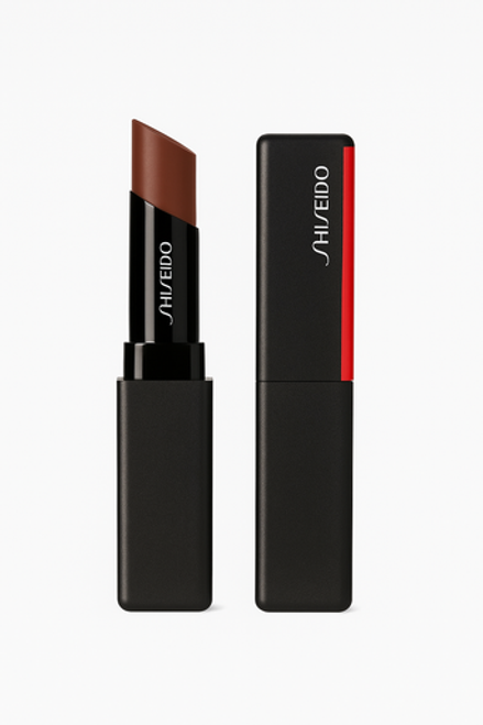 SHISEIDO COLORGEL LIPBALM N. 110 JUNIPER 2 GR