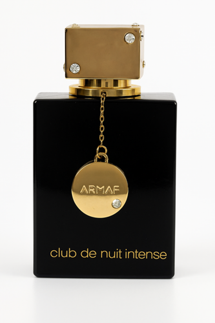 ARMAF CLUB DE NUIT INTENSE WOMAN EDP 105 ML