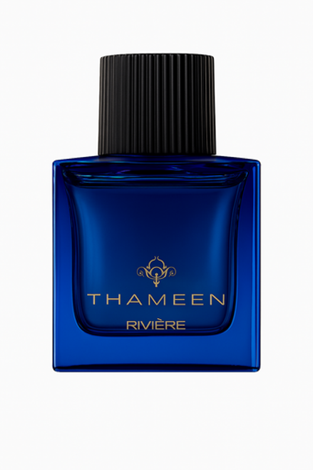 THAMEEN RIVIERE EXTRAIT PARFUM 100 ML