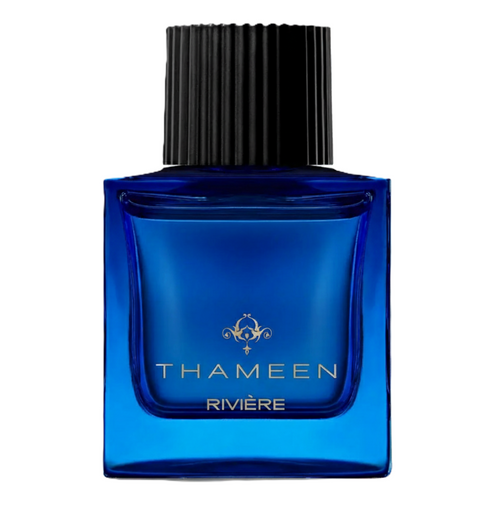 THAMEEN RIVIERE EXTRAIT PARFUM 100 ML