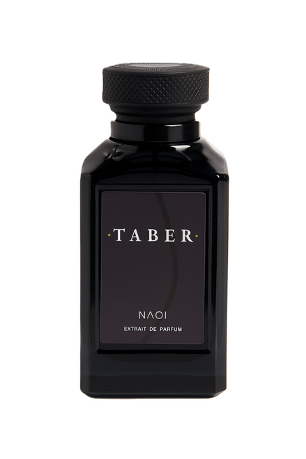 TABER NAOI EXTRAIT DE PARFUM 100 ML