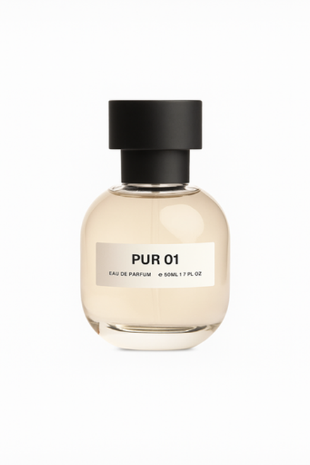 SON VENIN PUR 01 EDP 50 ML