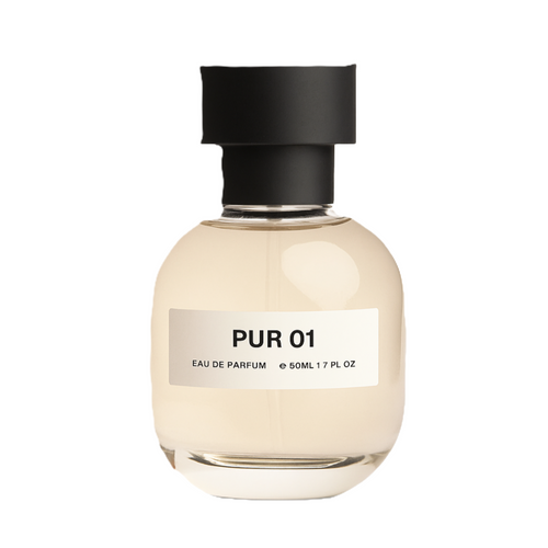SON VENIN PUR 01 EDP 50 ML