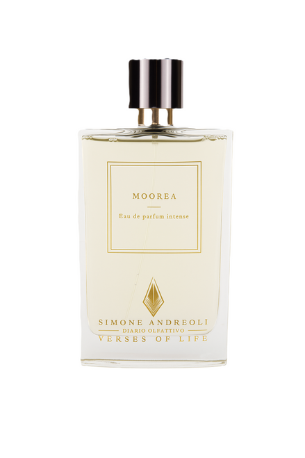 SIMONE ANDREOLI MOOREA EDP 100 ML VAPO