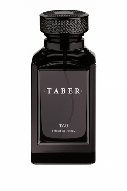 TABER TAU EXTRAIT DE PARFUM 100 ML
