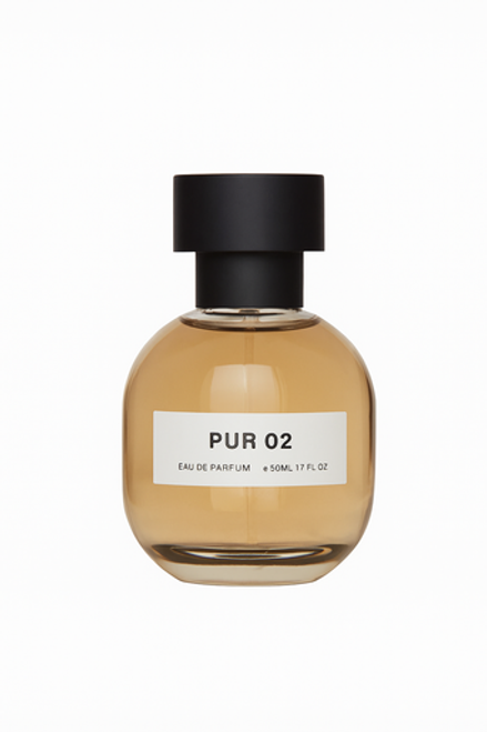 SON VENIN PUR 02 EDP 50 ML