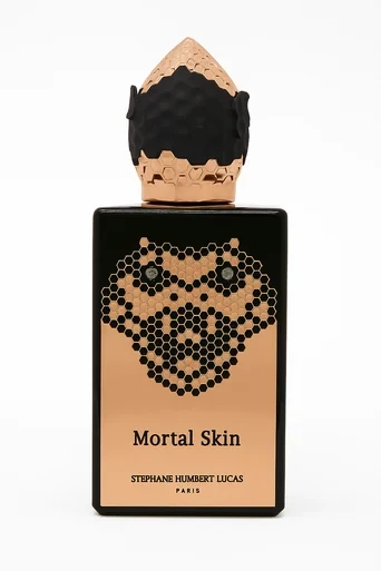STEPHANE HUMBERT LUCAS MORTAL SKIN EDP 50 ML
