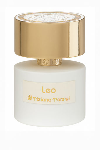 TIZIANA TERENZI LEO EXTRAIT DE PARFUM 100 ML