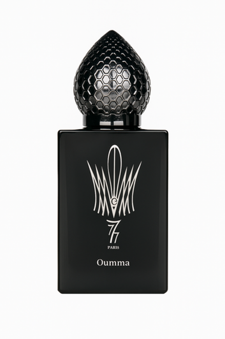 STEPHANE HUMBERT LUCAS OUMMA EDP 50 ML