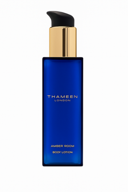 THAMEEN AMBER ROOM B/L 100 ML