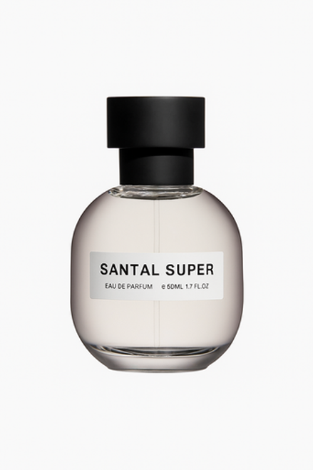 SON VENIN SANTAL SUPER EDP 50 ML