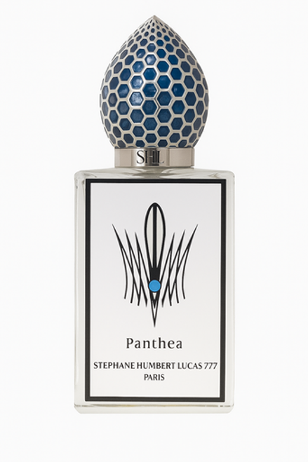 STEPHANE HUMBERT LUCAS PANTHEA EDP 50 ML