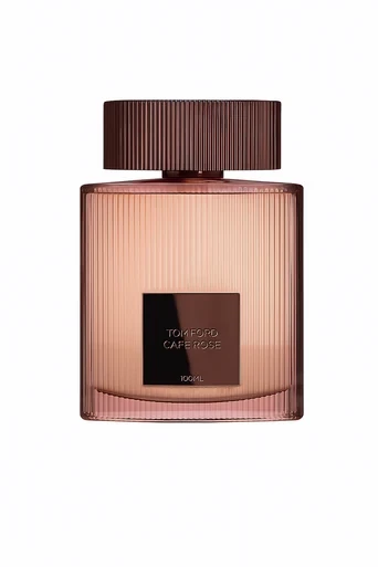 TOM FORD CAFE ROSE EDP 100 ML