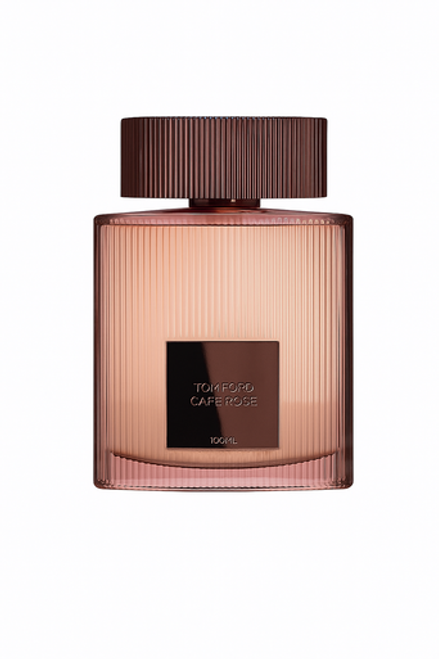 TOM FORD CAFE ROSE EDP 100 ML