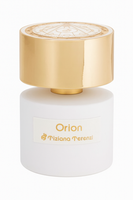 TIZIANA TERENZI ORION EXTRAIT DE PARFUM 100 ML
