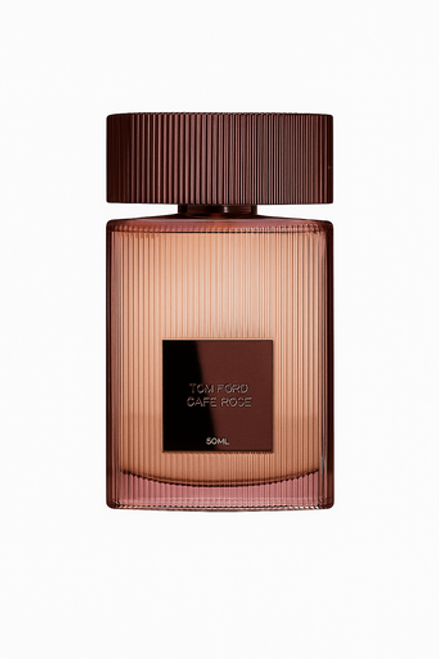 TOM FORD CAFE ROSE EDP 50 ML VAPO