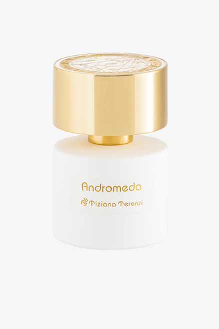 TIZIANA TERENZI ANDROMEDA EXTRAIT DE PARFUM 100 ML