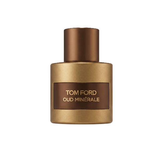 TOM FORD OUD MINERALE EDP 50 ML