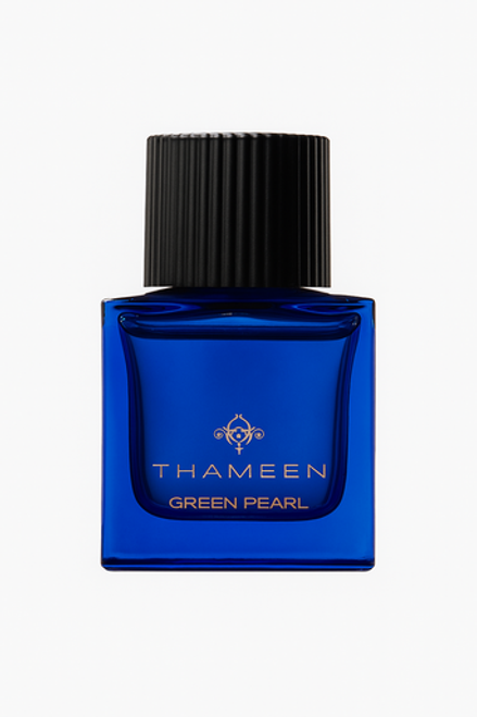 THAMEEN GREEN PEARL EXTRAIT PARFUM 50 ML