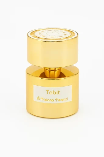 TIZIANA TERENZI TABIT EXTRAIT DE PARFUM 100 ML