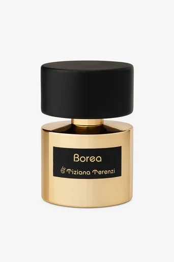 TIZIANA TERENZI BOREA EXTRAIT DE PARFUM 100 ML