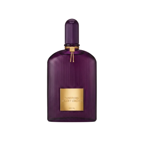 TOM FORD VELVET ORCHID EDP 100 ML VAPO