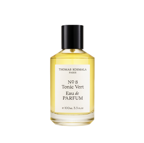 THOMAS KOSMALA TONIC VERT EDP 100 ML