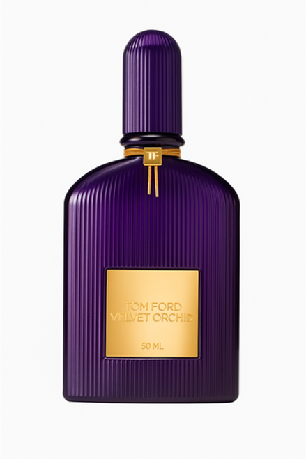 TOM FORD VELVET ORCHID EDP 50 ML VAPO