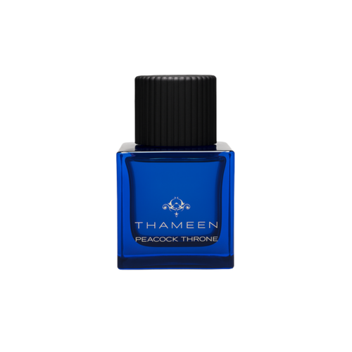 THAMEEN PEACOCK THRONE EXTRAIT PARFUM 100 ML