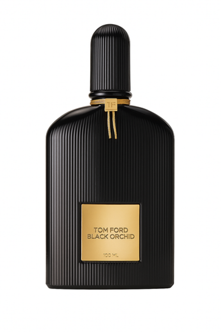 TOM FORD BLACK ORCHID EDP 100 ML VAPO