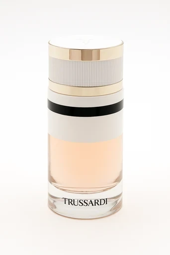 TRUSSARDI JASMINE FEMME EDP 90 ML VAPO