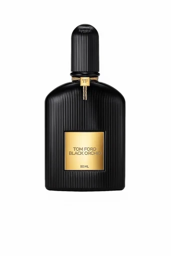 TOM FORD BLACK ORCHID EDP 50 ML VAPO