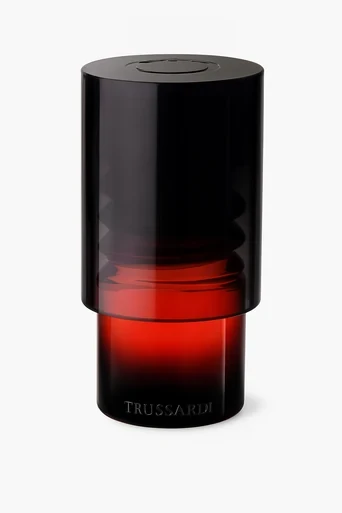 TRUSSARDI PRIMO EDP 50 ML VAPO
