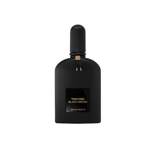 TOM FORD BLACK ORCHID EDT 100 ML VAPO