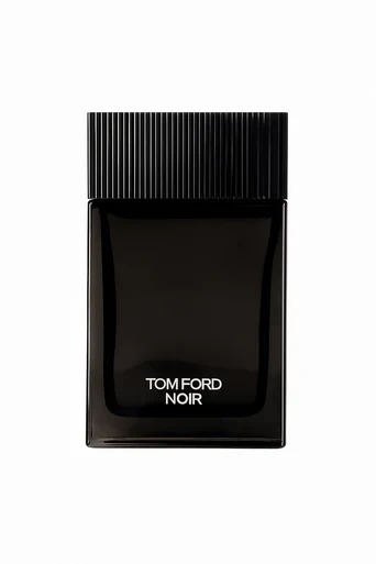 TOM FORD NOIR EDP 100 ML VAPO