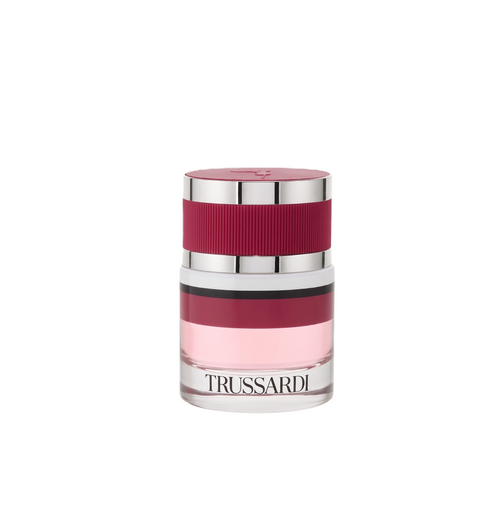TRUSSARDI RUBY RED EDP 30 ML