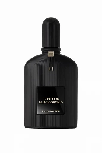 TOM FORD BLACK ORCHID EDT 50 ML VAPO