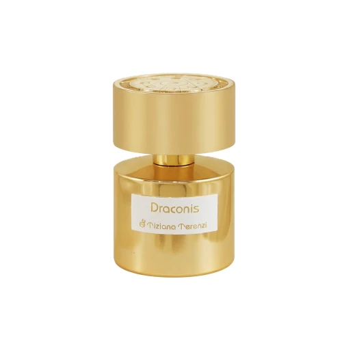 TIZIANA TERENZI DRACONIS EXTRAIT DE PARFUM 100 ML