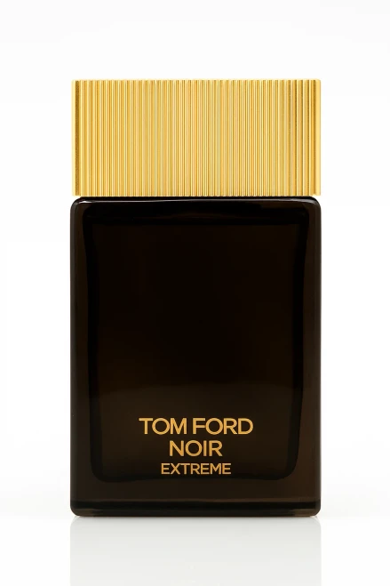 TOM FORD NOIR EXTREME EDP 100 ML VAPO