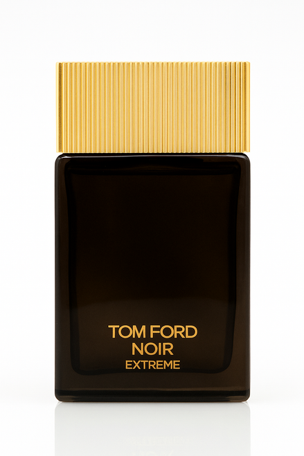 TOM FORD NOIR EXTREME EDP 100 ML VAPO