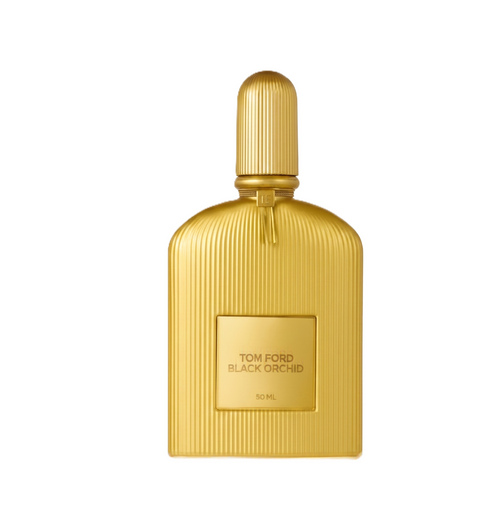 TOM FORD BLACK ORCHID PARFUM 50 ML VAPO