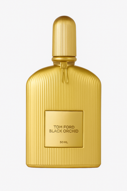 TOM FORD BLACK ORCHID PARFUM 50 ML VAPO