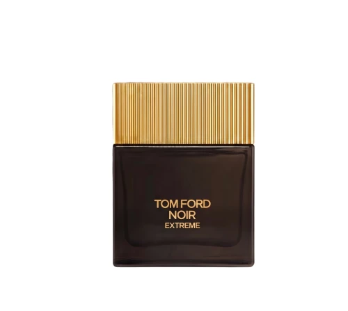 TOM FORD NOIR EXTREME EDP 50 ML VAPO