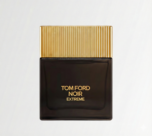 TOM FORD NOIR EXTREME EDP 50 ML VAPO