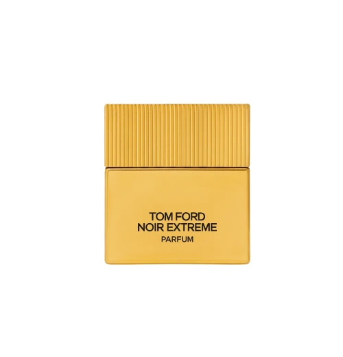 TOM FORD NOIR EXTREME PARFUM 50 ML VAPO
