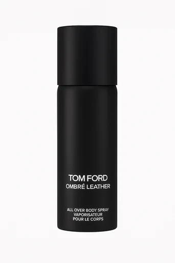TOM FORD OMBRE LEATHER ALL OVER BODY 150 ML